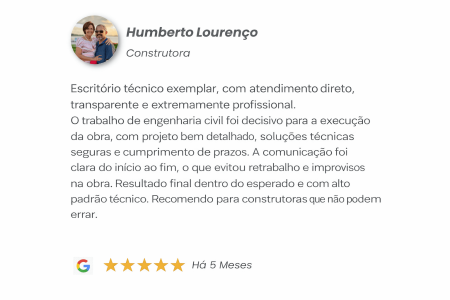 ChatGPT Image 30 de jan. de 2026, 01_13_14 (1) (1)